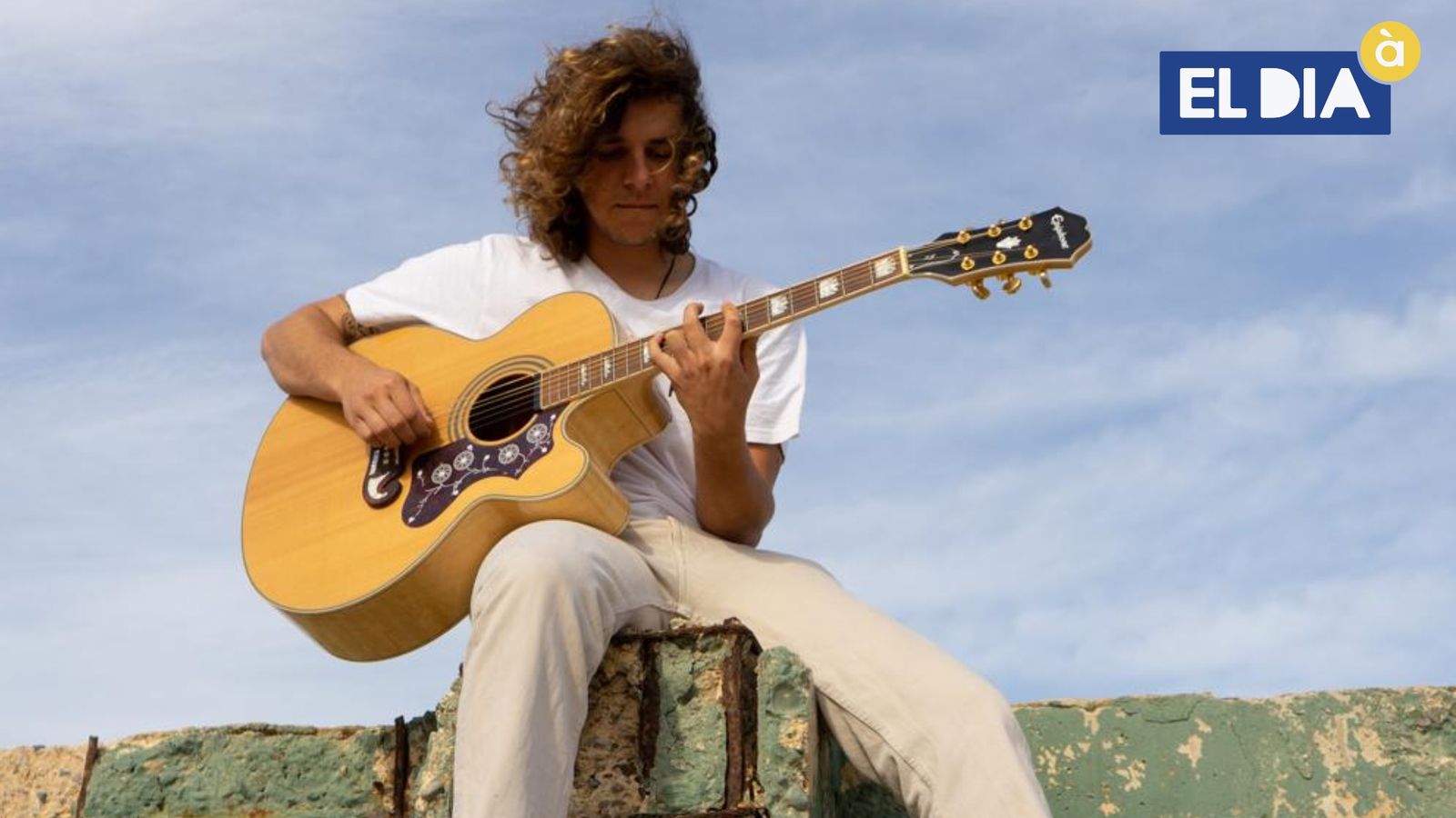 Pablo Rubio