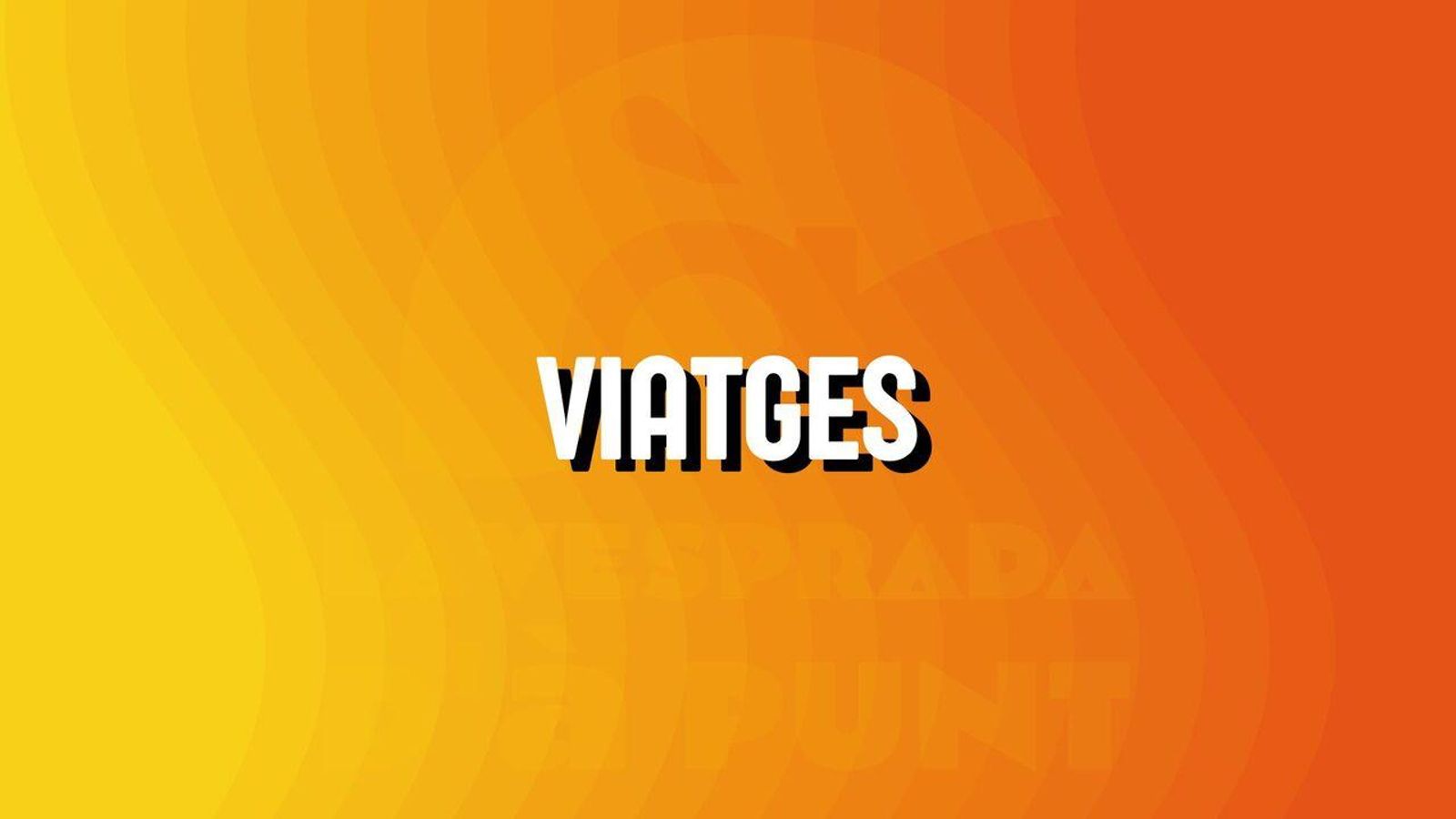 24.09.2025 | "Viatges", amb Clara Estrems | Kosovo