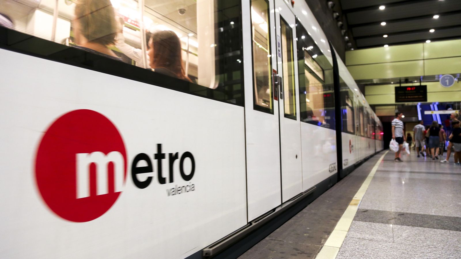 Metrovalència (arxiu)