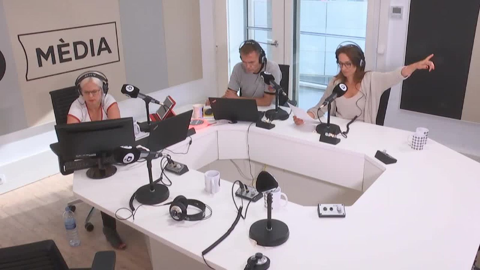 10.07.2019 | Xarxes | Jocs per a educar els fills en un ús responsable de la tecnologia