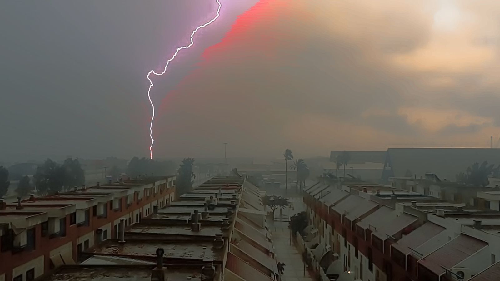 Castelló de la Plana