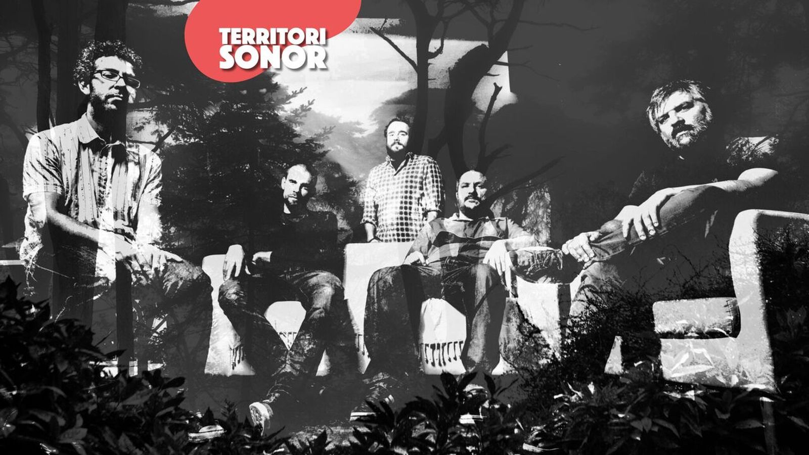 10.01.2025 | La pista de Territori | El Agente Naranja