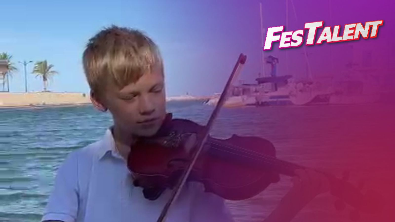 Recapitulació | Clàssics i cracs