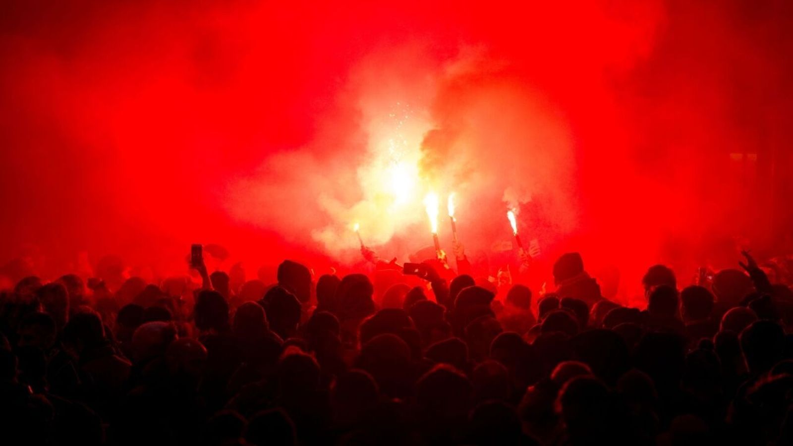 04.05.2022 | Pròxima parada | Tercera hora