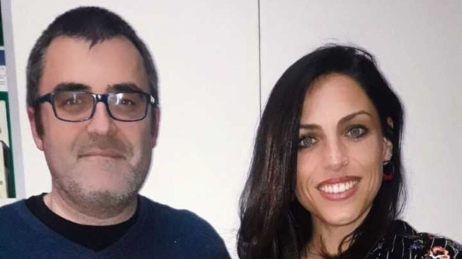 30.03.2019 | Pedro Cifuentes