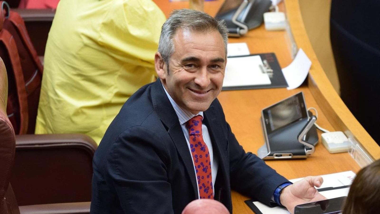 El PP exigeix a Foment que active el Pla de Rodalies presentat en 2017 i denuncia les cancel·lacions i retards