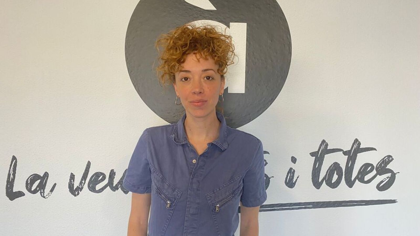 07.04.2023 | Belén Segarra