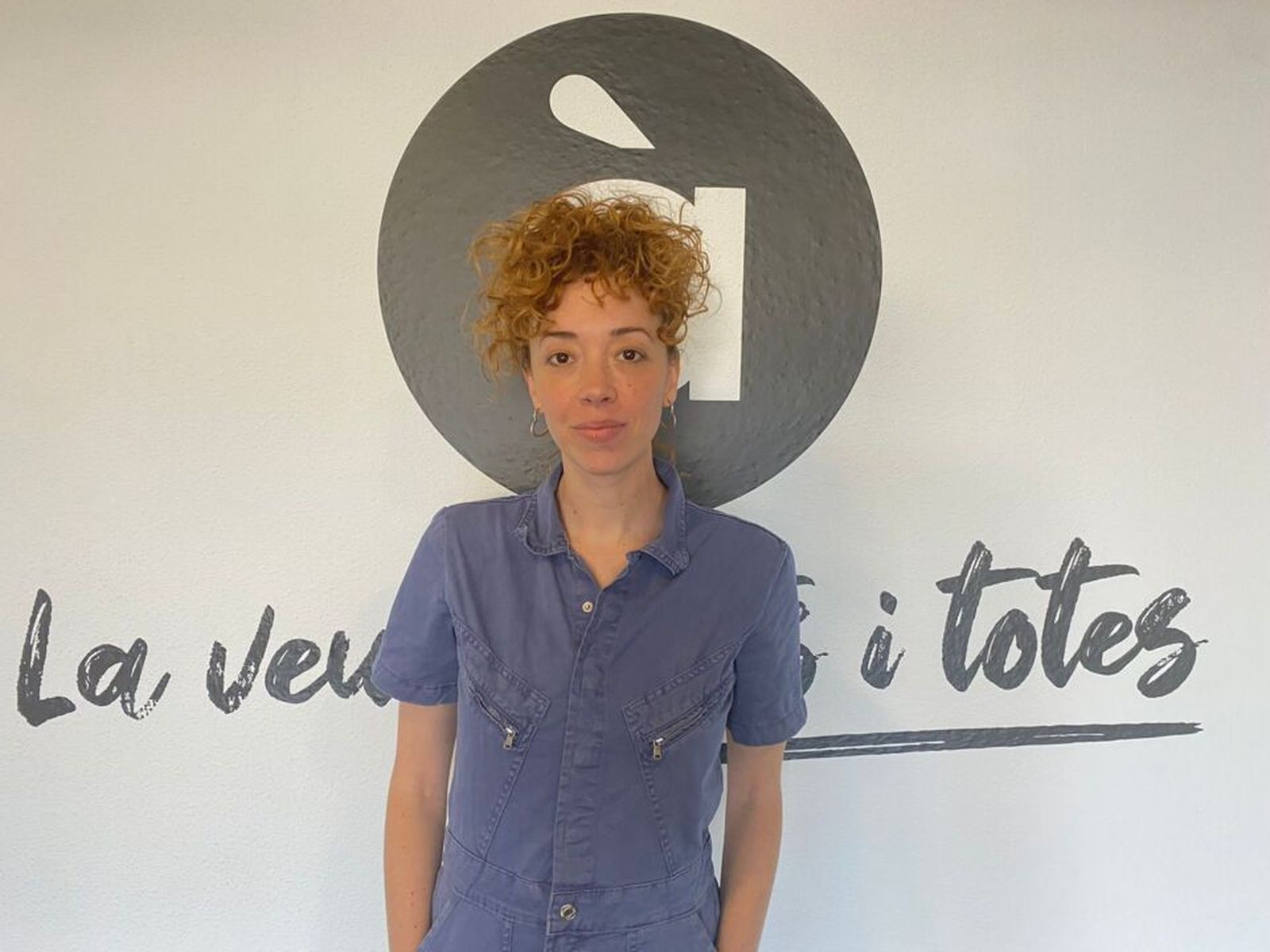 07.04.2023 | Belén Segarra