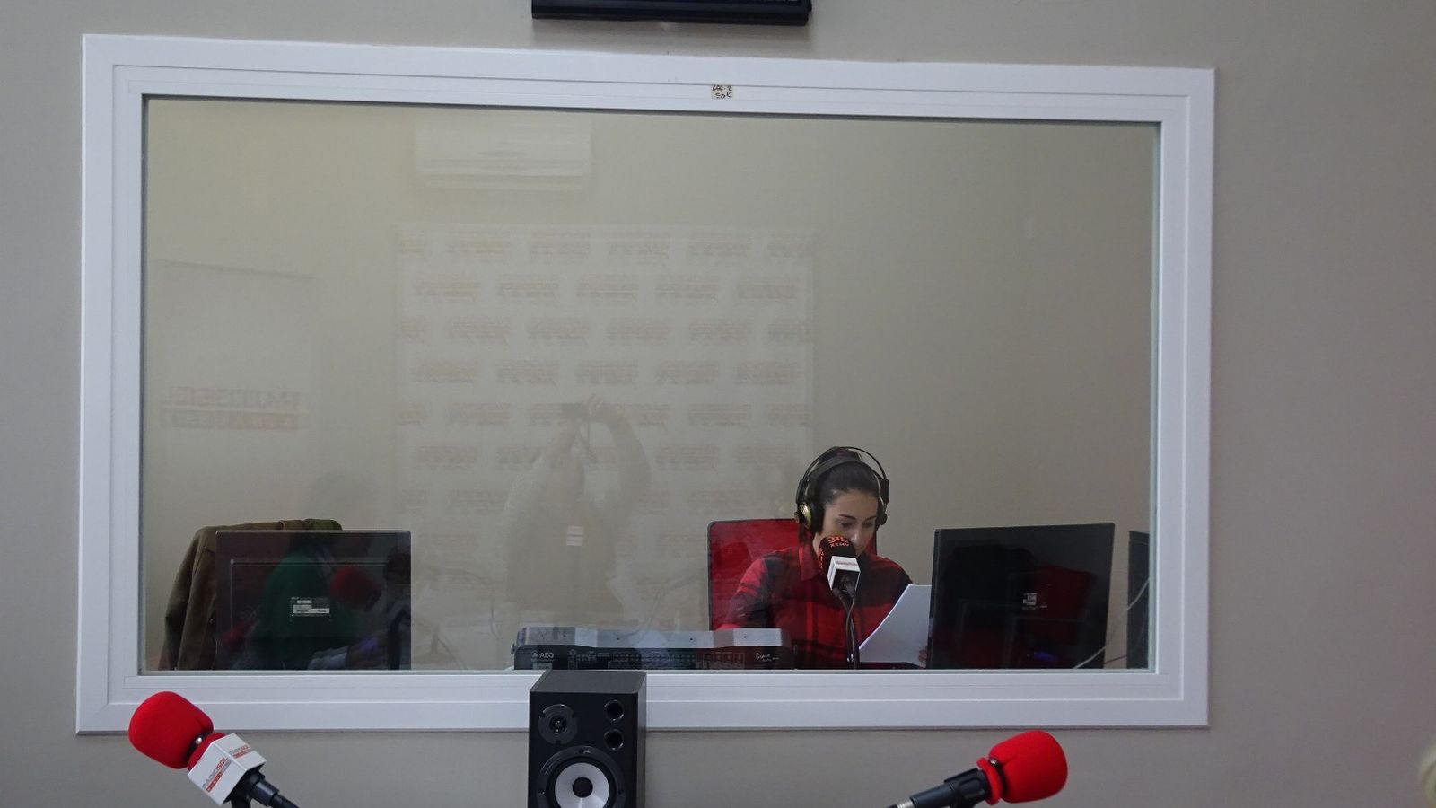 13.12.2020 | El musiquer