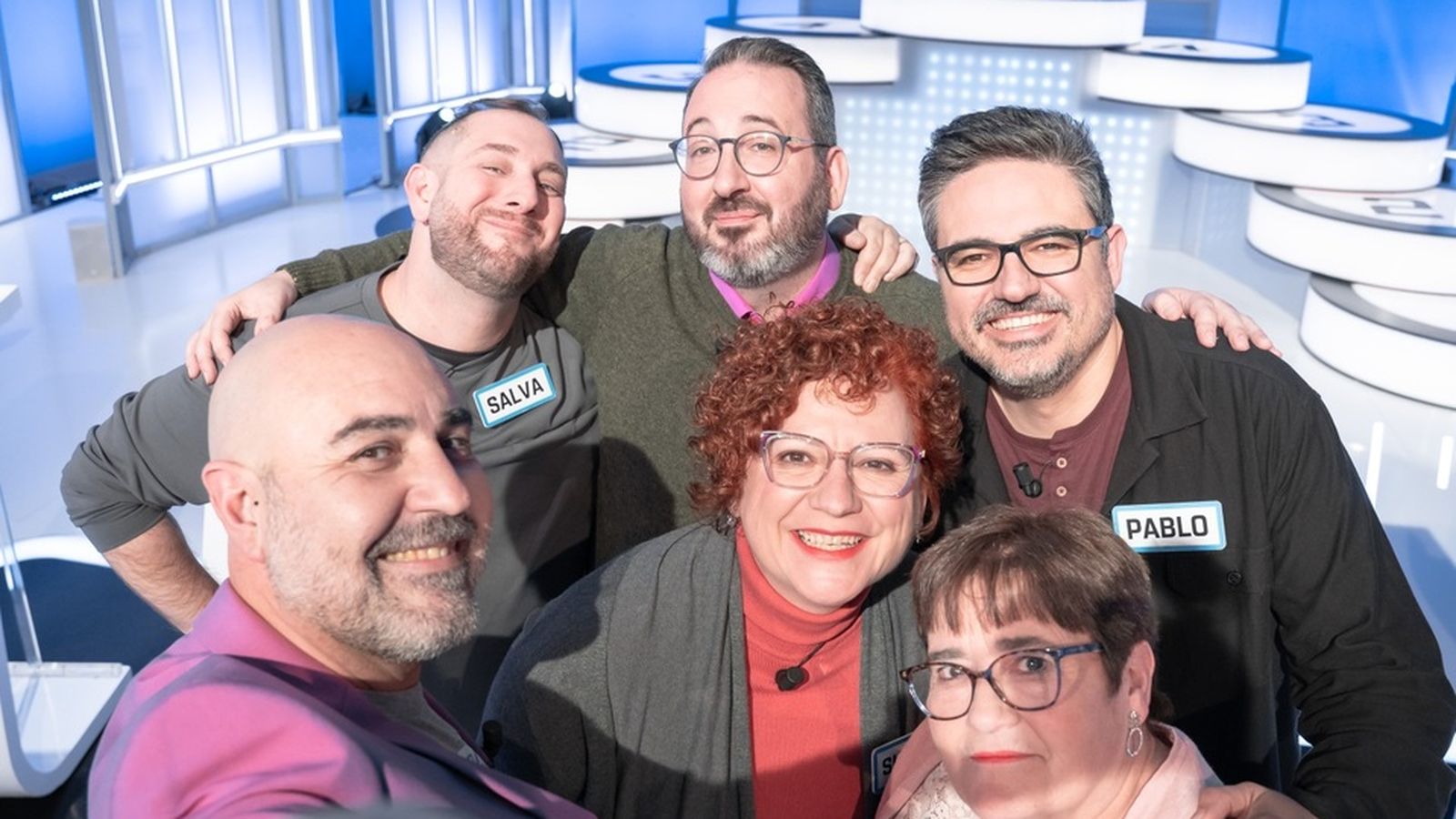 13.02.2026 |  Atrapa'm si pots 10