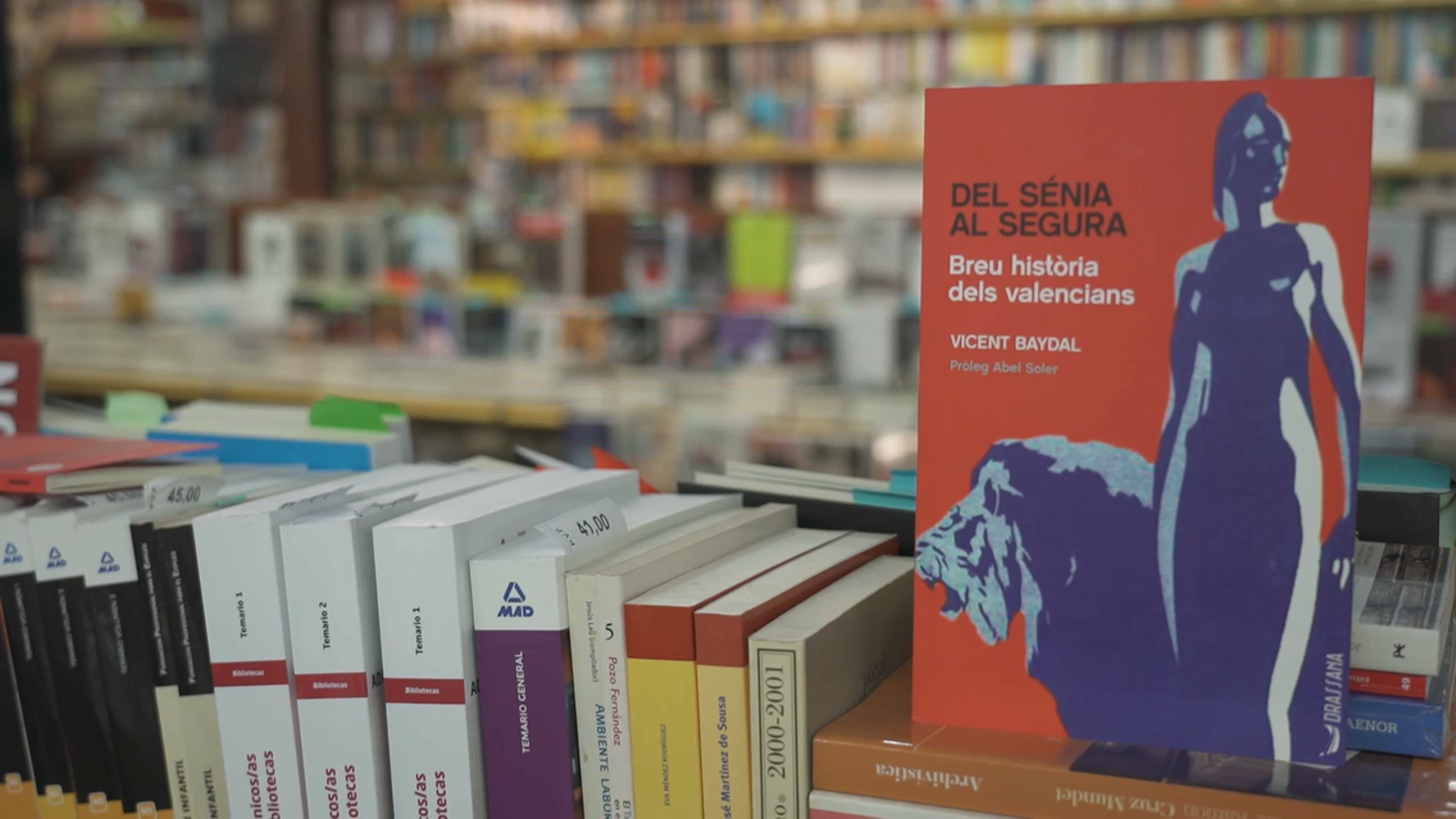 26.10.2020 | Inmaculada Cerdà - Joan Olivares