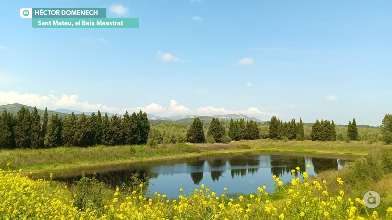 captura_2026-04-25 NIT_JAVI_F SANT MATEU_WM