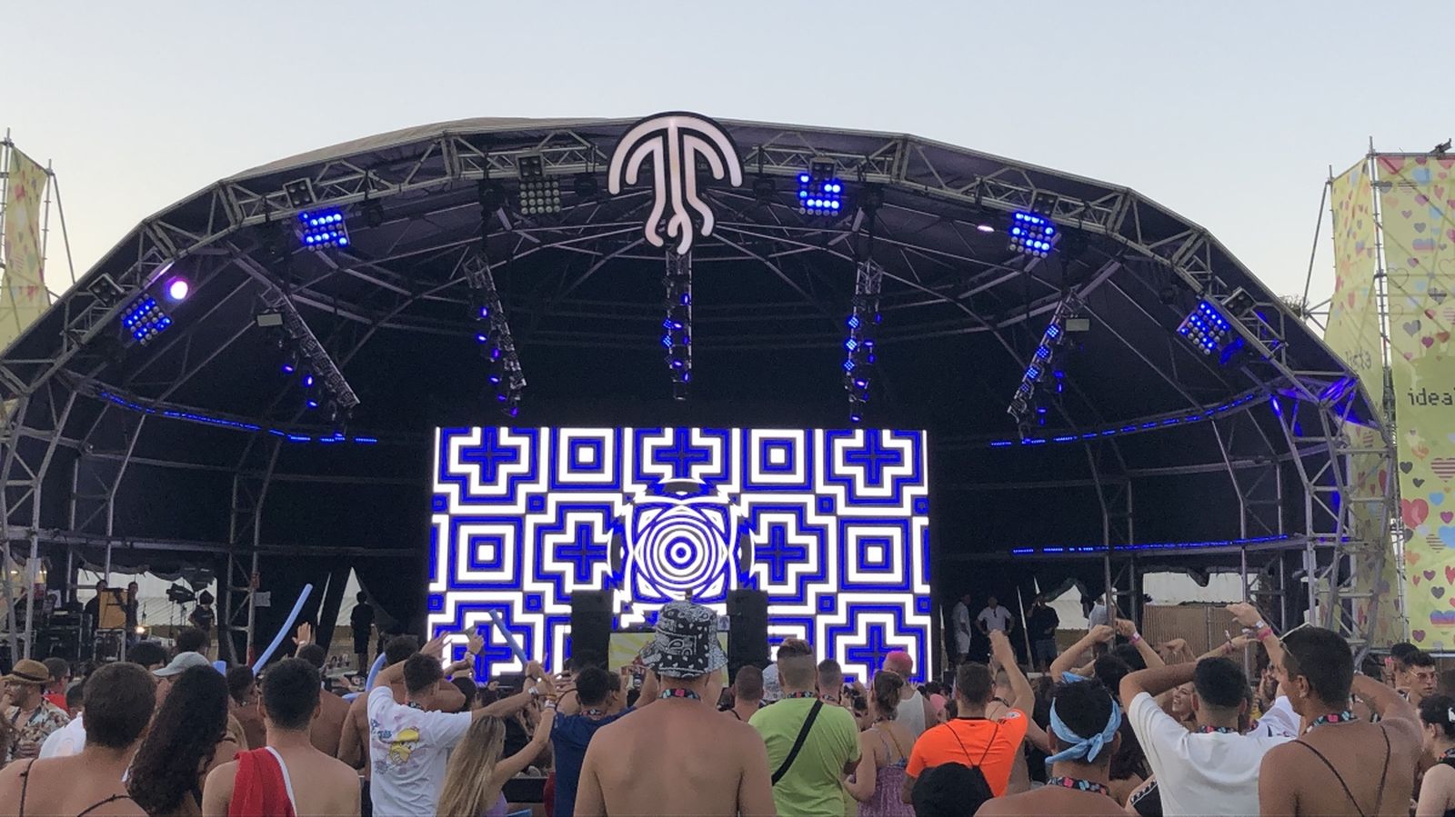 Medusa Festival 2022