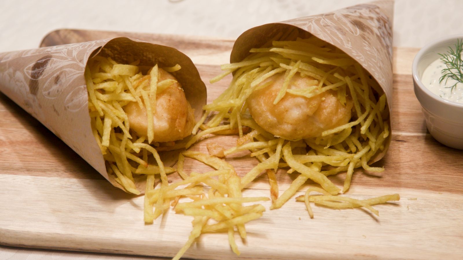 48_FISH AND CHIPS_RECEPTA