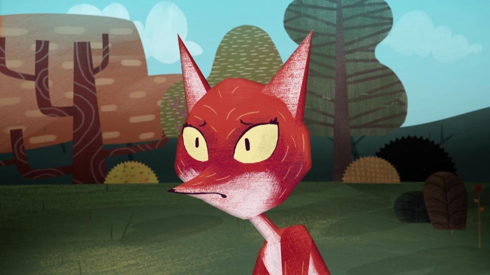 Els pronoms personals