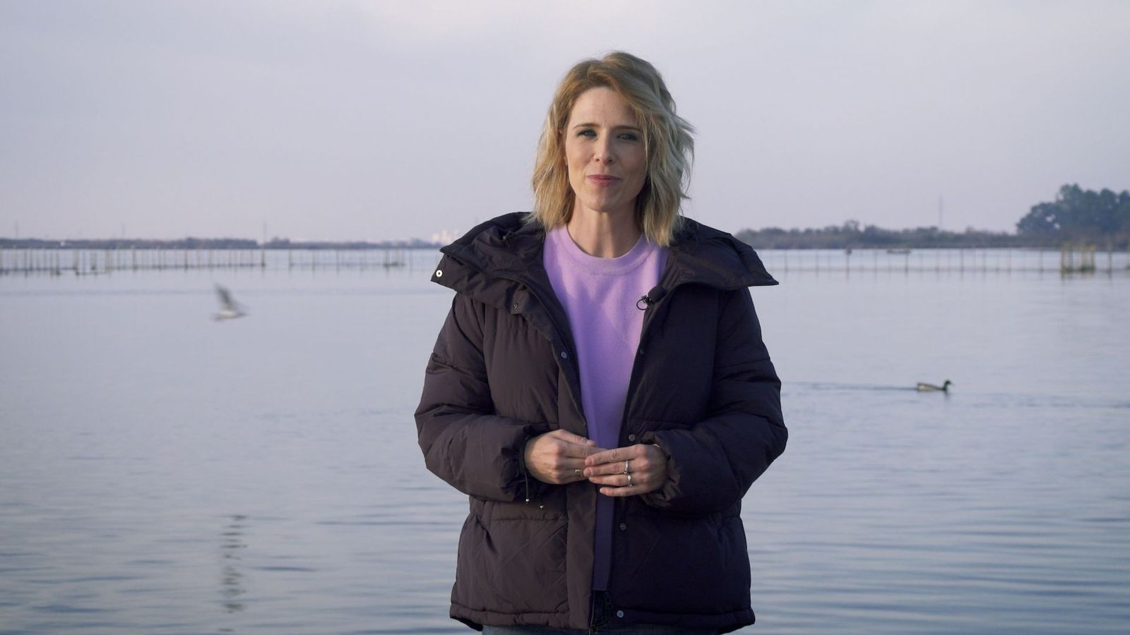 Jose Sáez presenta cada dilluns en 'Zoom' una investigació diferent sobre temes que preocupen en la Comunitat Valenciana