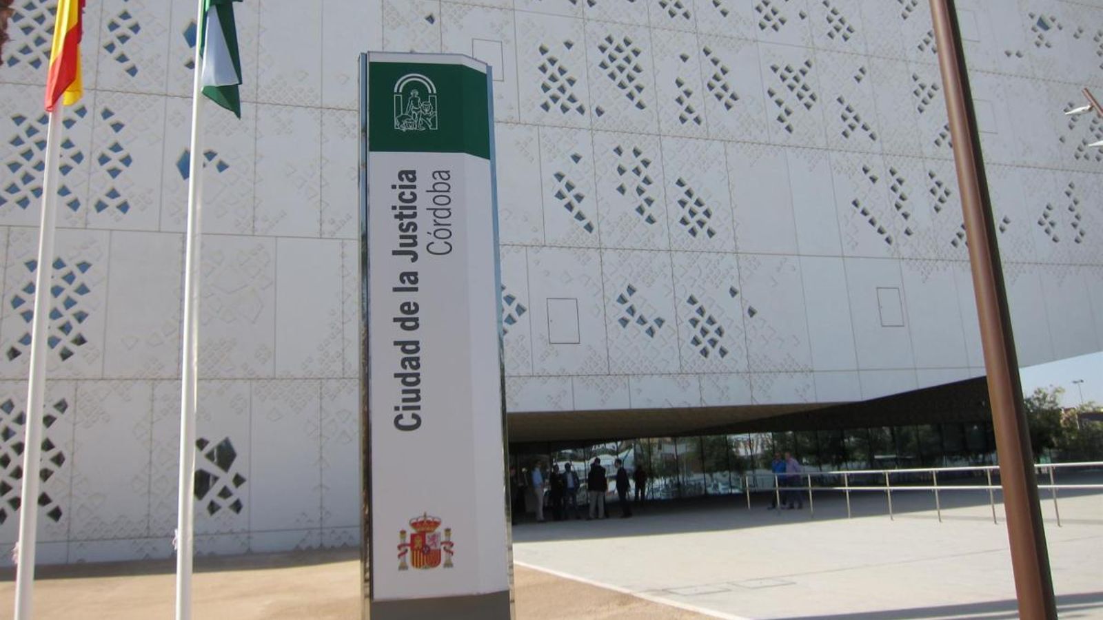 La fiscalia demana set anys de presó per als membres de La Manada acusats d\'abusos sexuals a Pozoblanco