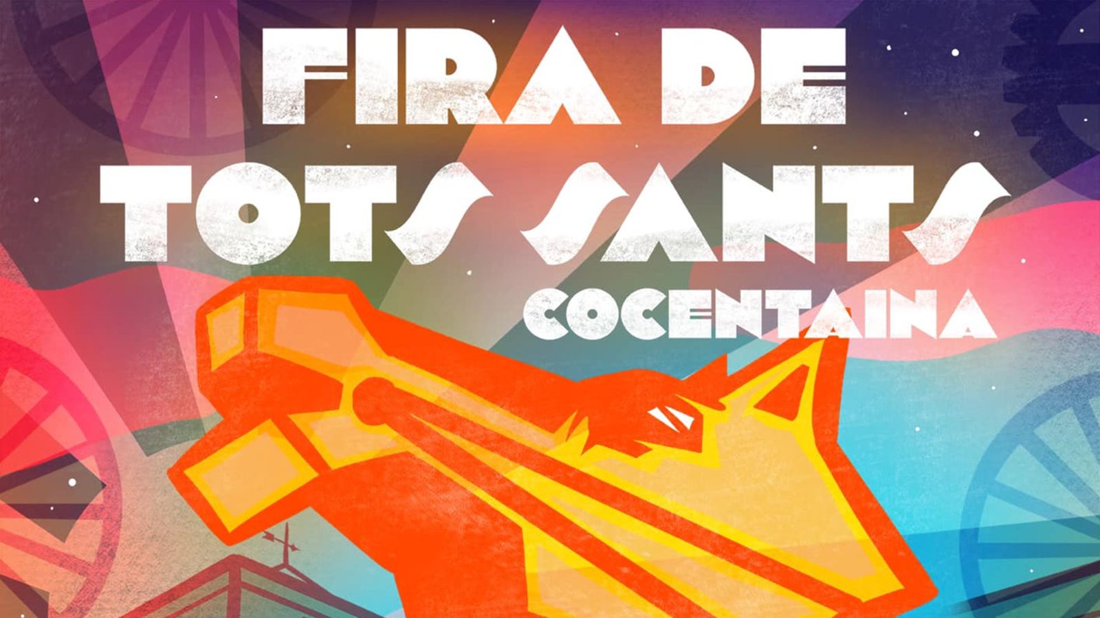 31.10.2022 | 31.10.2022 | Parlem amb Eugenia Miquel, la regidora de la Fira de Tots Sants de Cocentaina