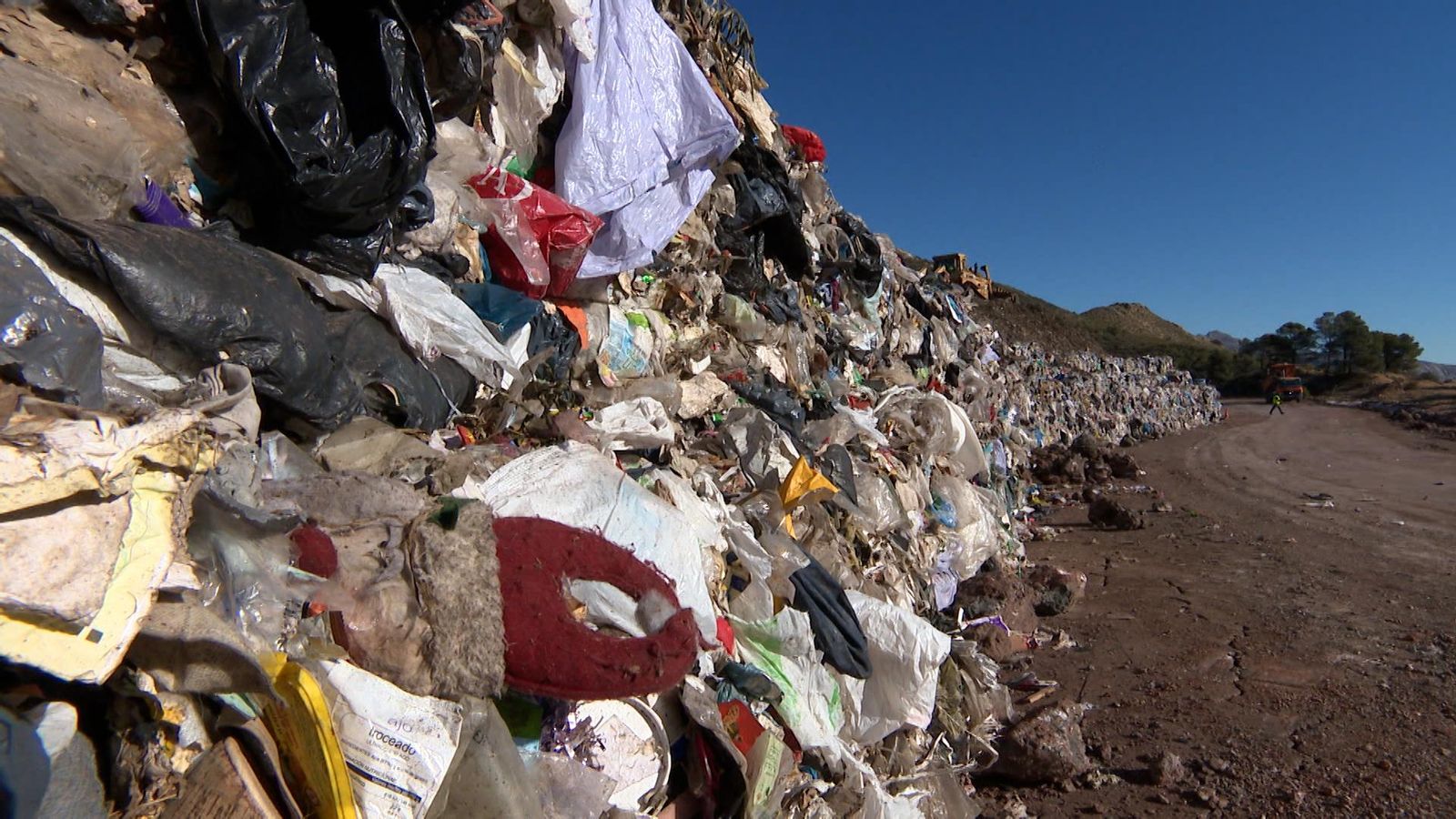 Zoom | El negoci del fem