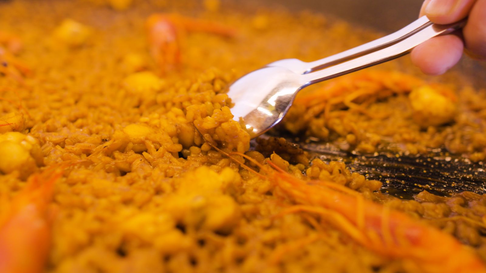 La salmorreta alacantina