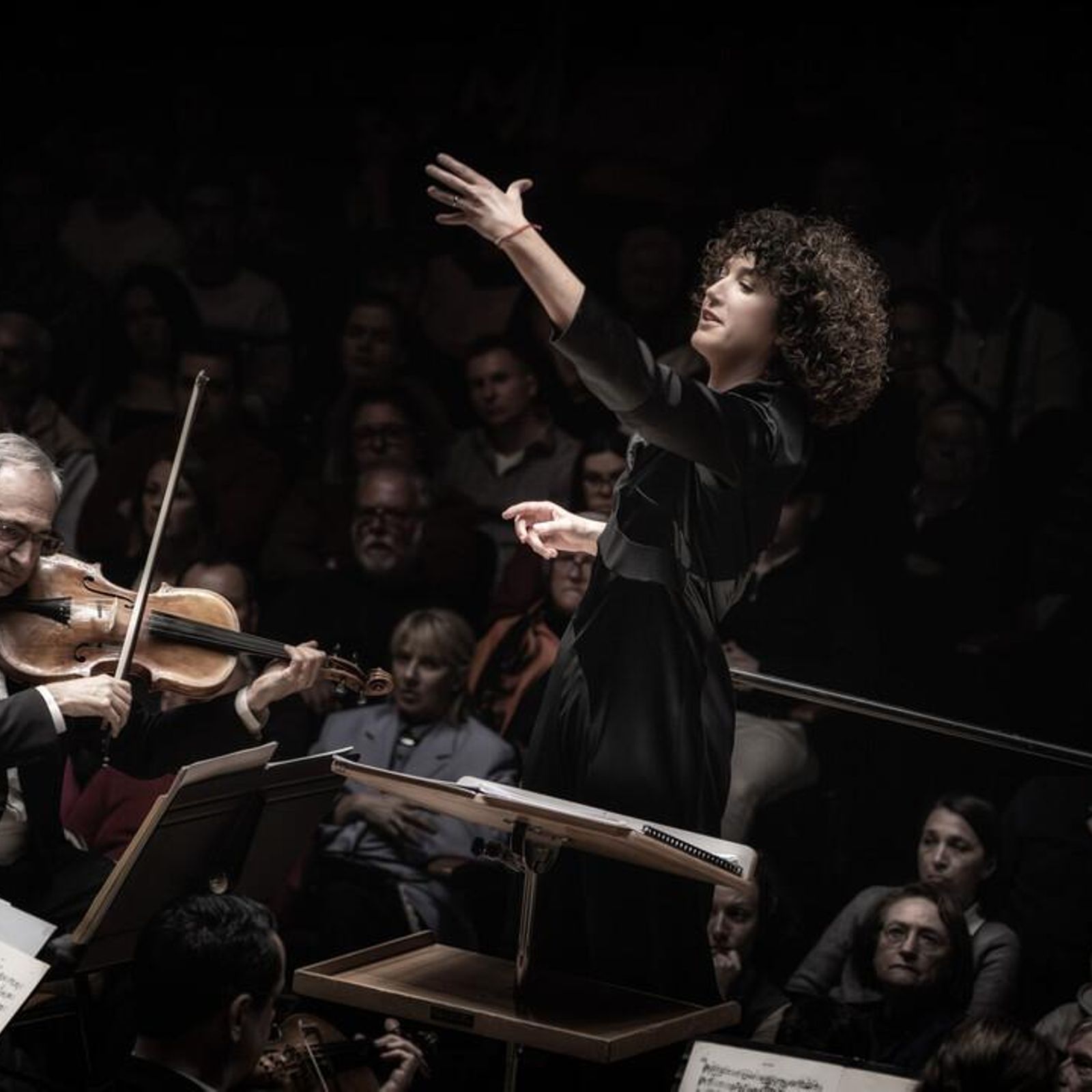 07.06.2025 | El musiquer 07.06.2025 | El musiquer