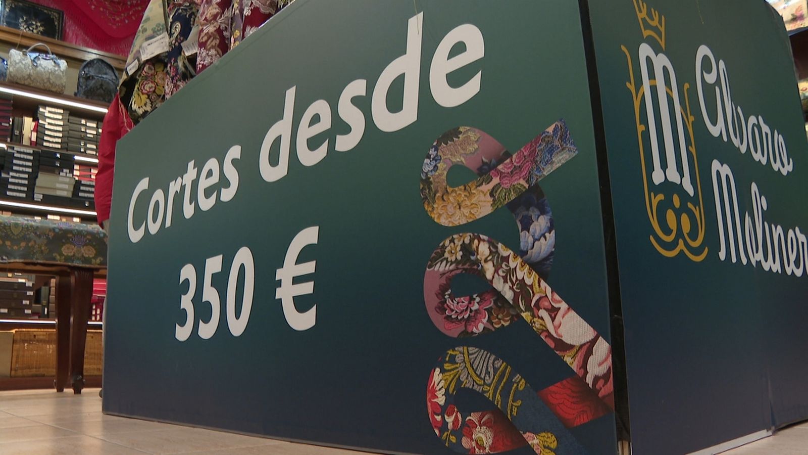 Arranquen les rebaixes falleres