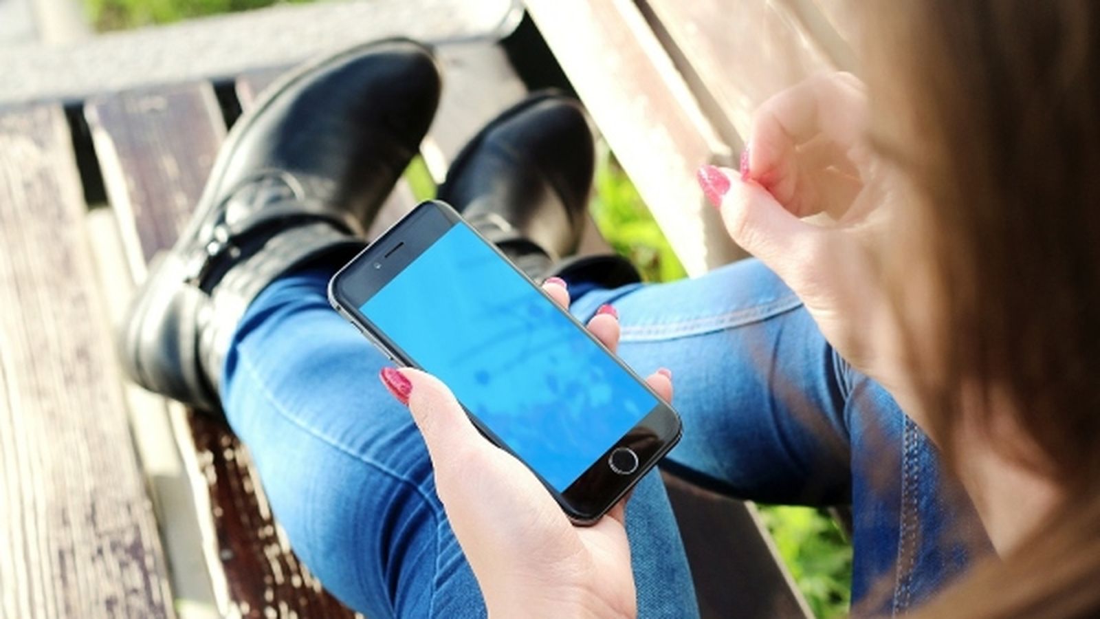 Apple posa fi a quasi dos dècades d’iTunes