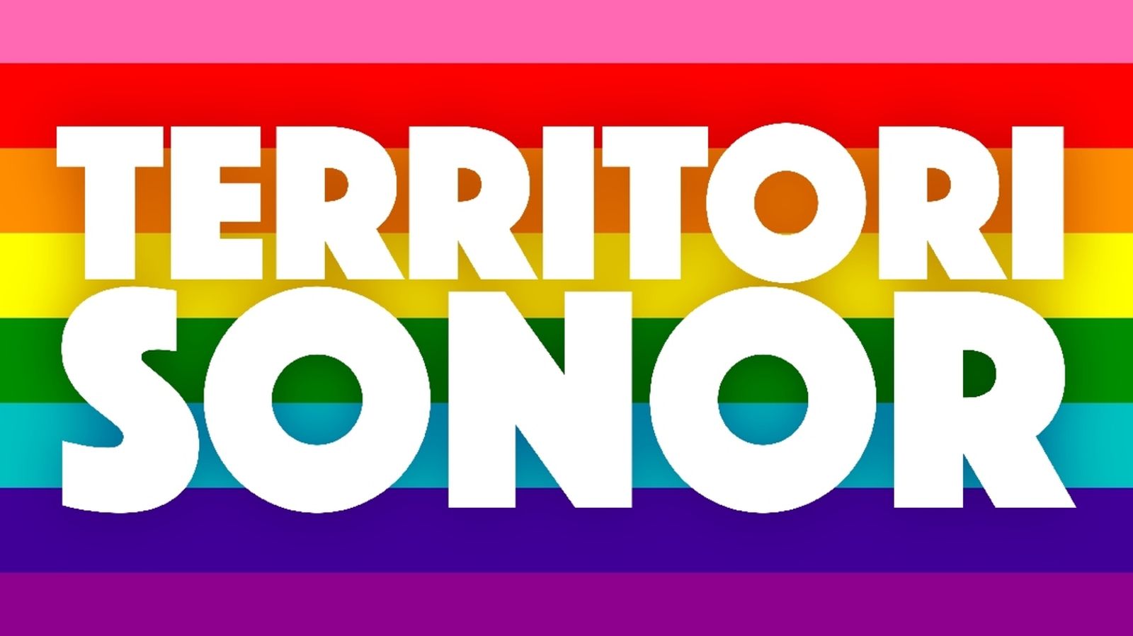 15.06.2018 | Celebració de l\'orgull LGTBI a València