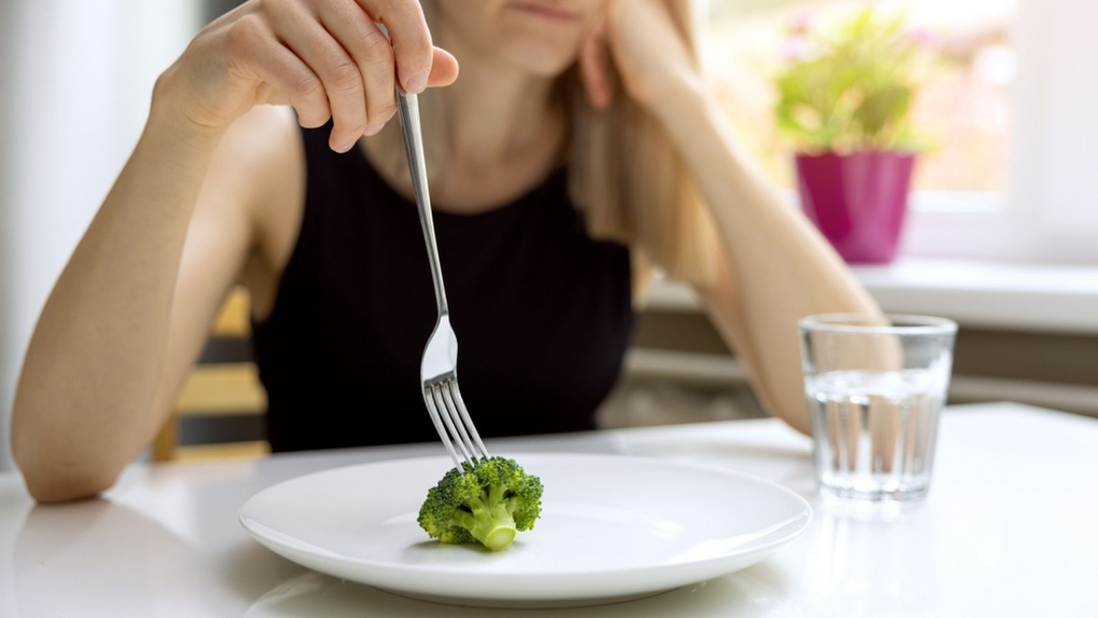 03.06.2024 | Dia Mundial d'Acció pels Trastorns de Conducta Alimentària