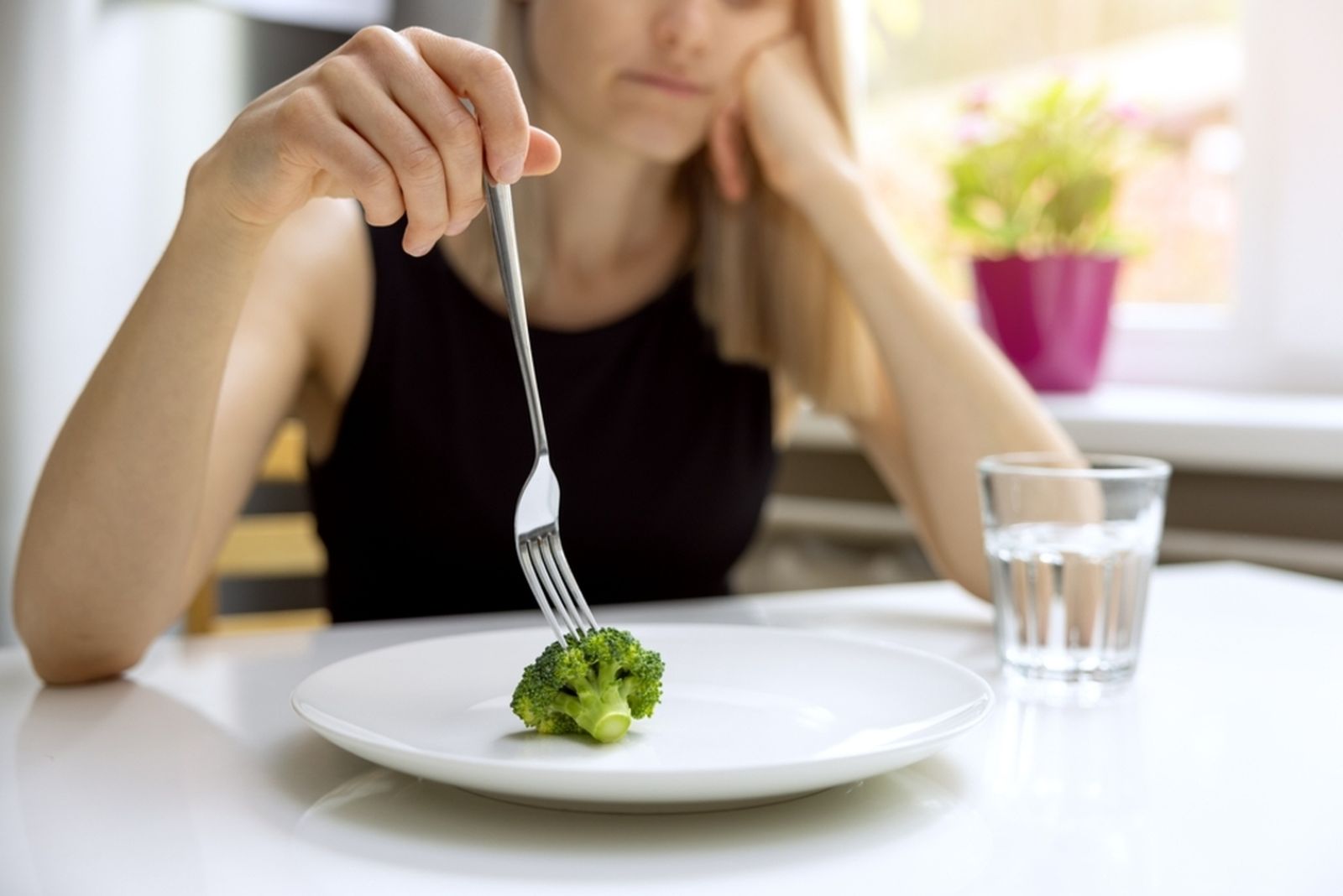 03.06.2024 | Dia Mundial d'Acció pels Trastorns de Conducta Alimentària
