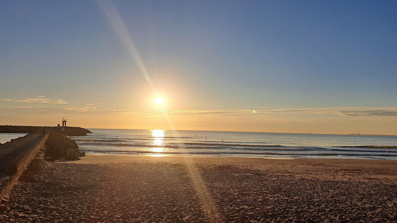 MARIÁNGELES GARCÍA MUEDRA