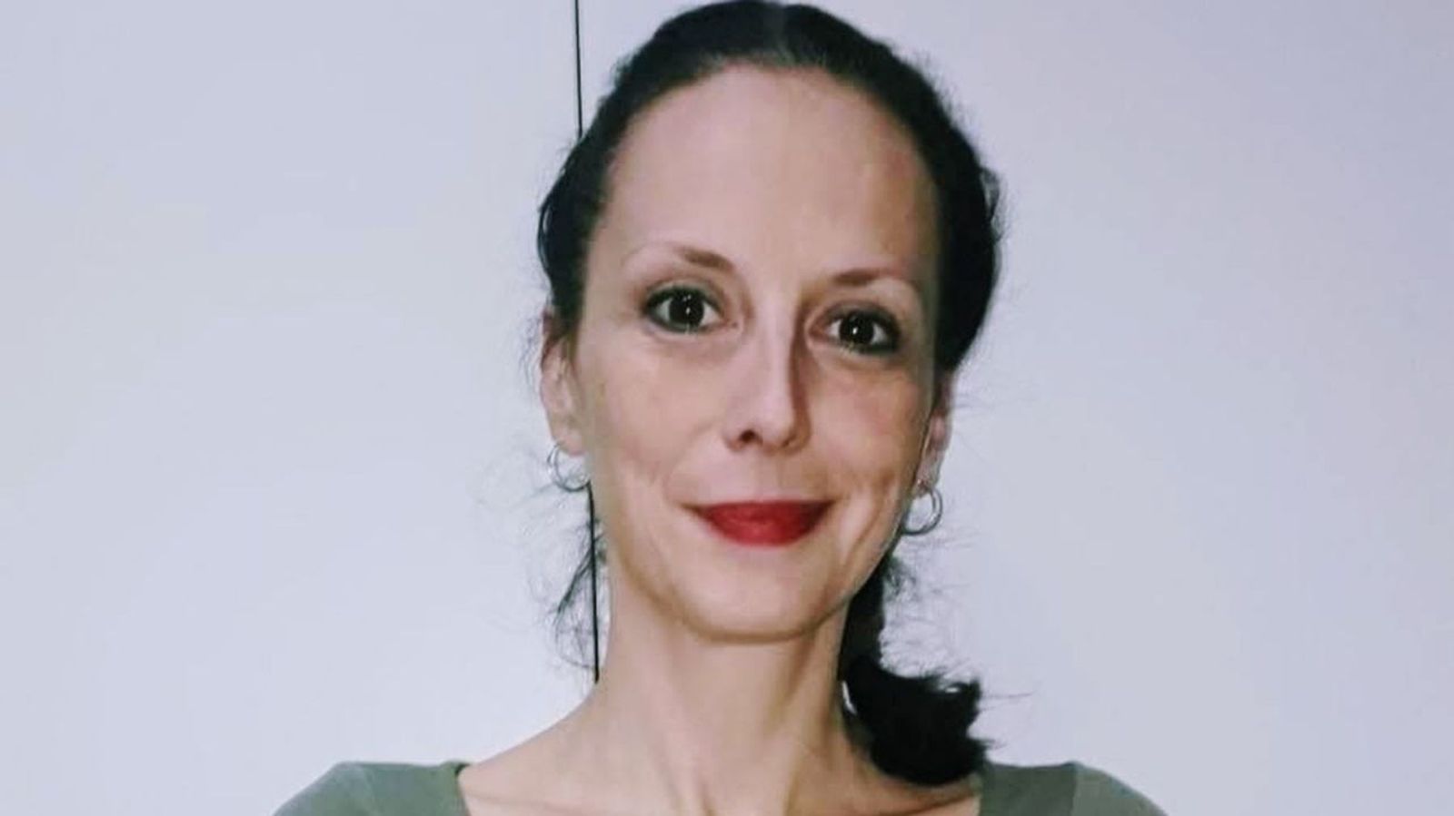 29.12.2018 | Susana Monteagudo