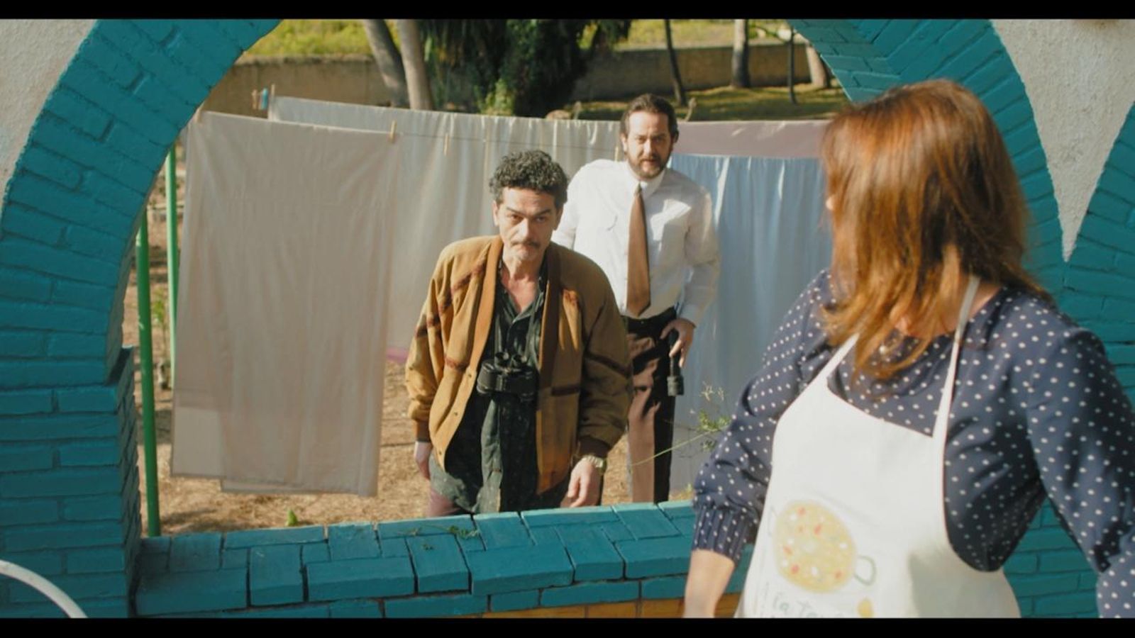 Açò és important!