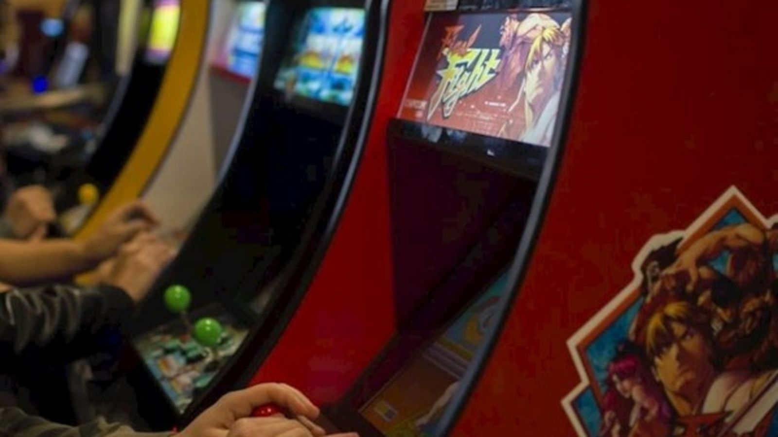 El Suprem exigeix justificar les distàncies mínimes entre els salons de joc