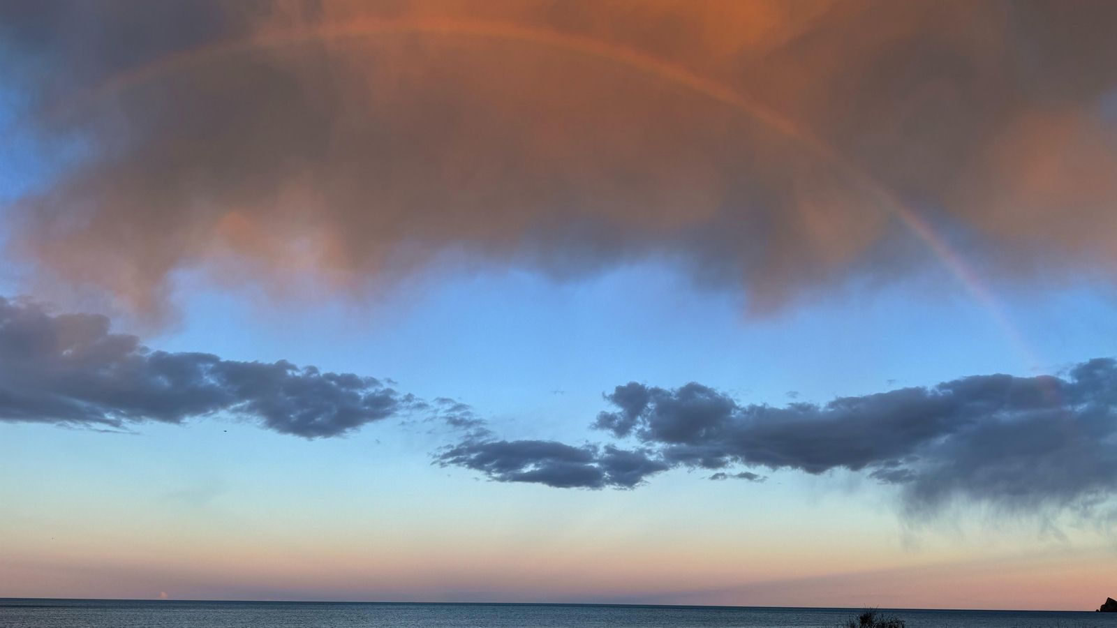 XÀBIA, LA MARINA ALTA