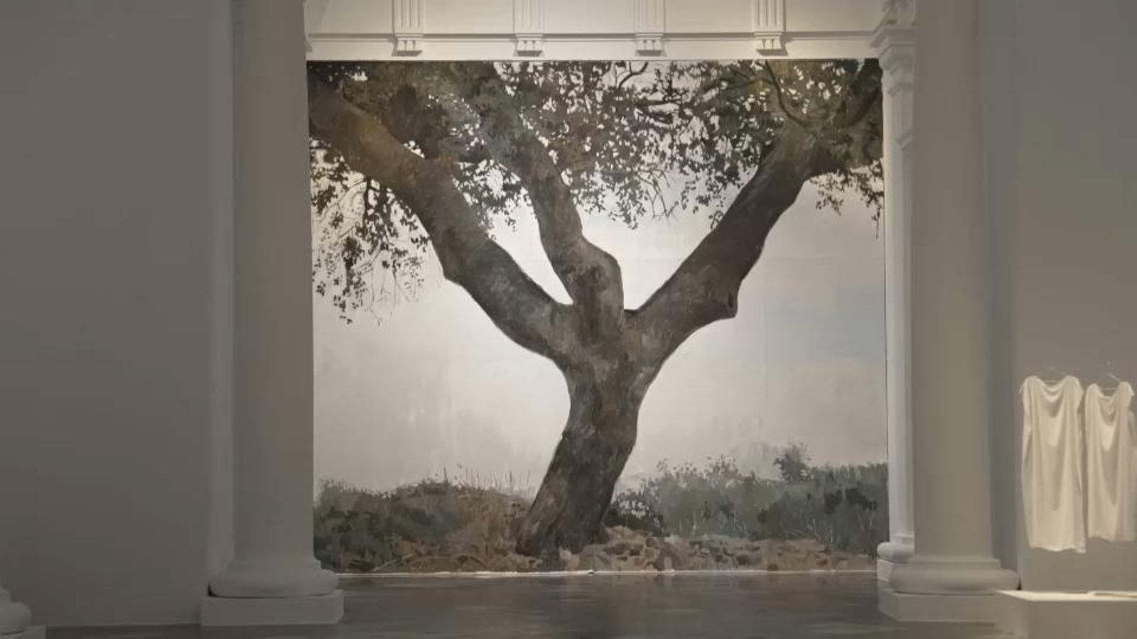 L'exposició 'PAM!PAM! 2025' arriba al Centre del Carme de València