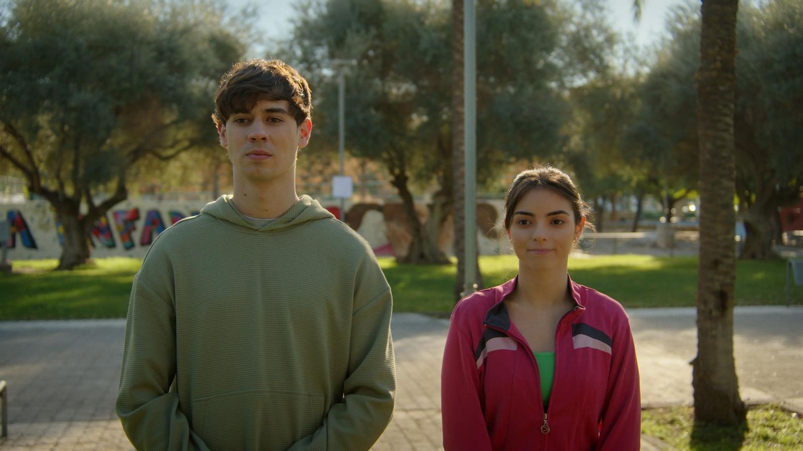 Capítol 33: La síndrome del niu buit