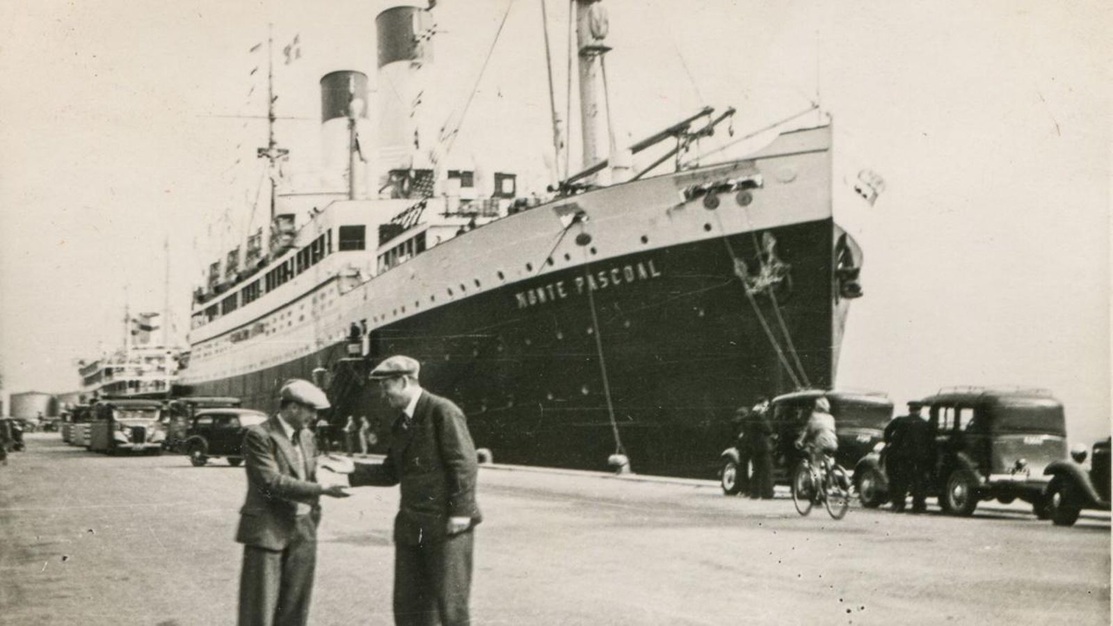 Descobreix un tresor gramatical