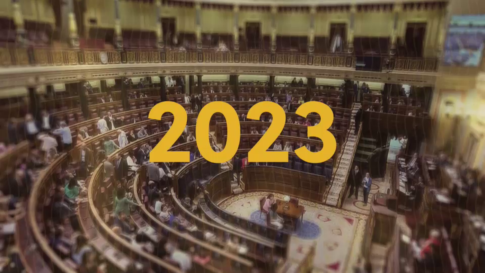 2023: any d'alta temperatura