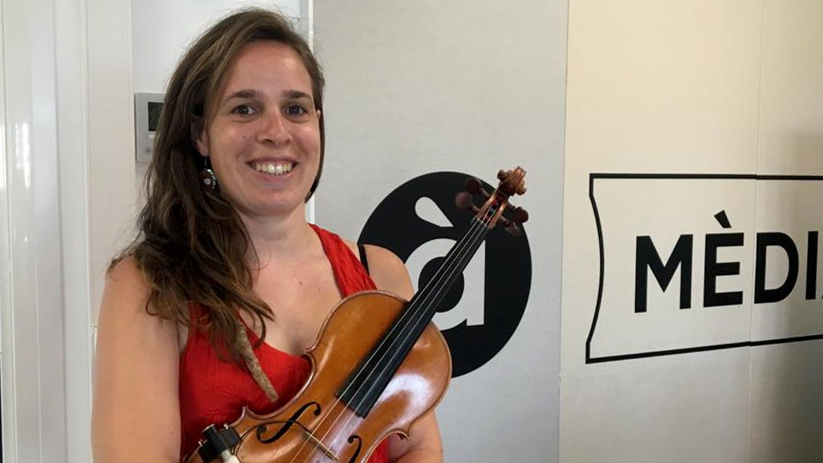 09.07.2020 | Tercera hora: Marta Margaix