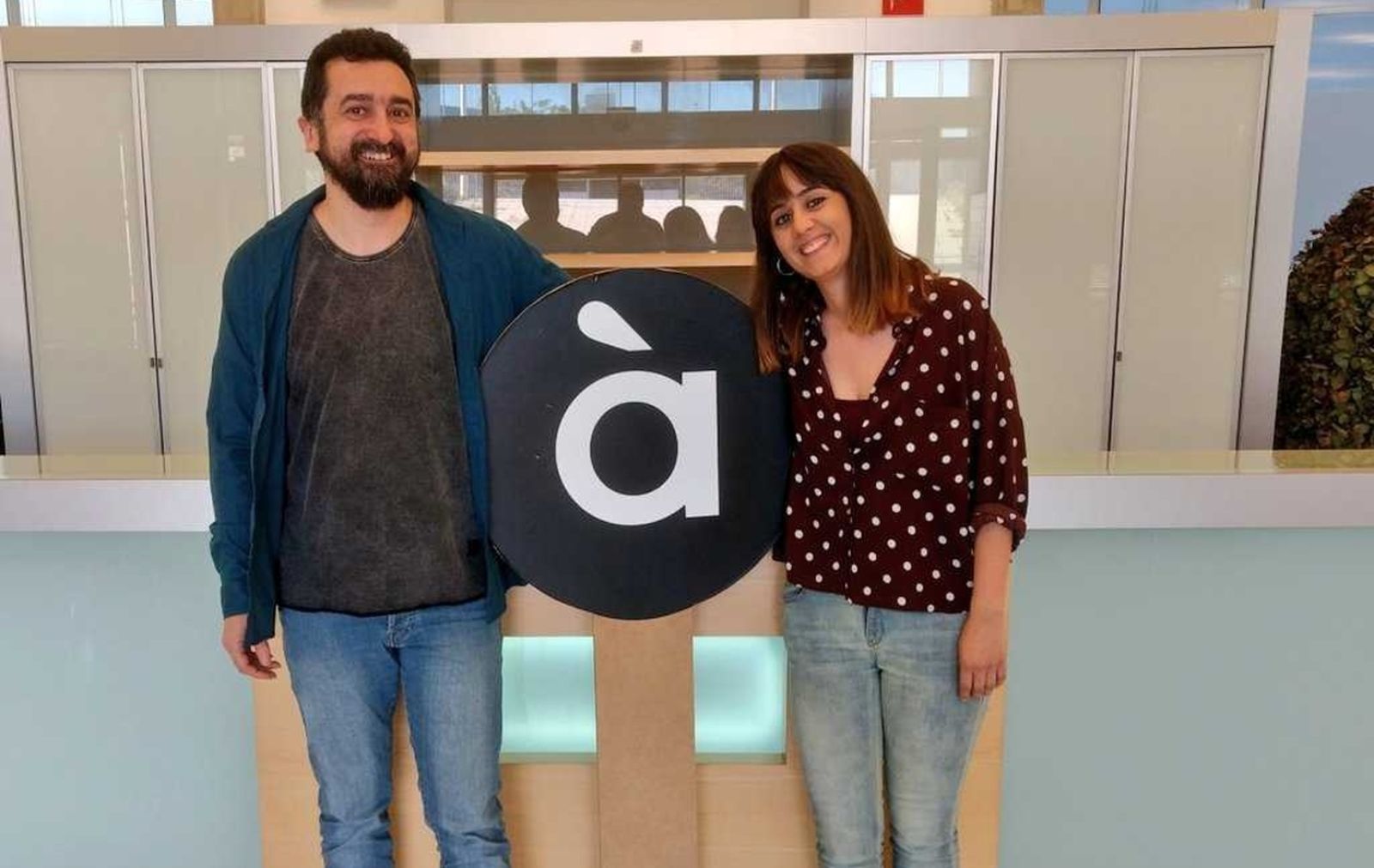 07.05.2018 | Parlem del MIL, el Festival Música i Lletra de Xàtiva