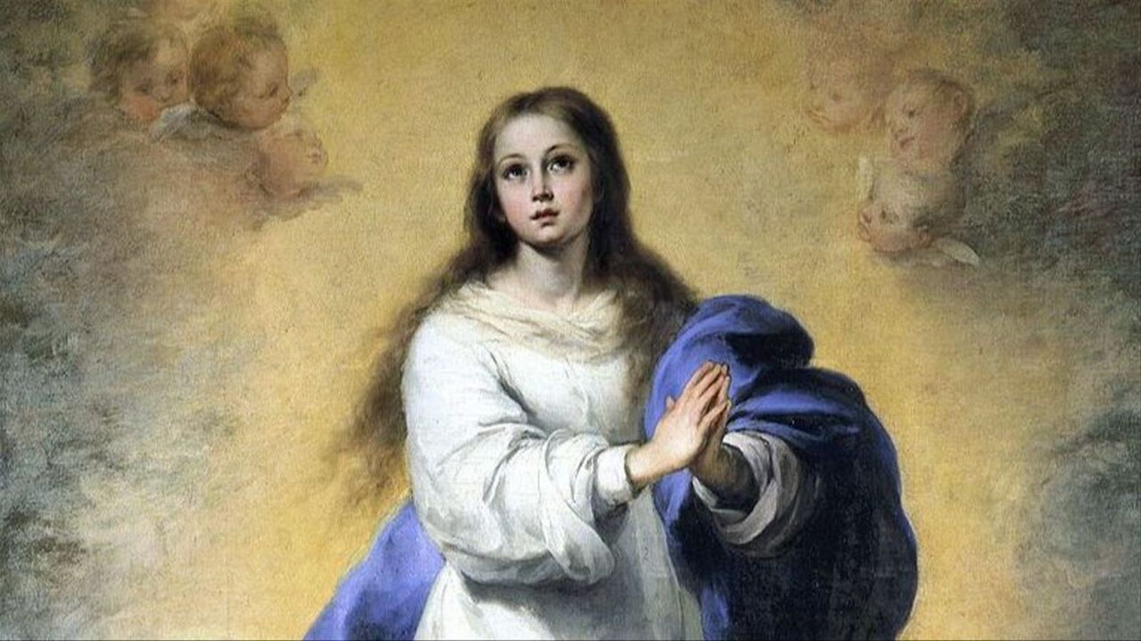 05.12.2023 | 'El fil d’Irene': la maternitat divina en la figura de Maria
