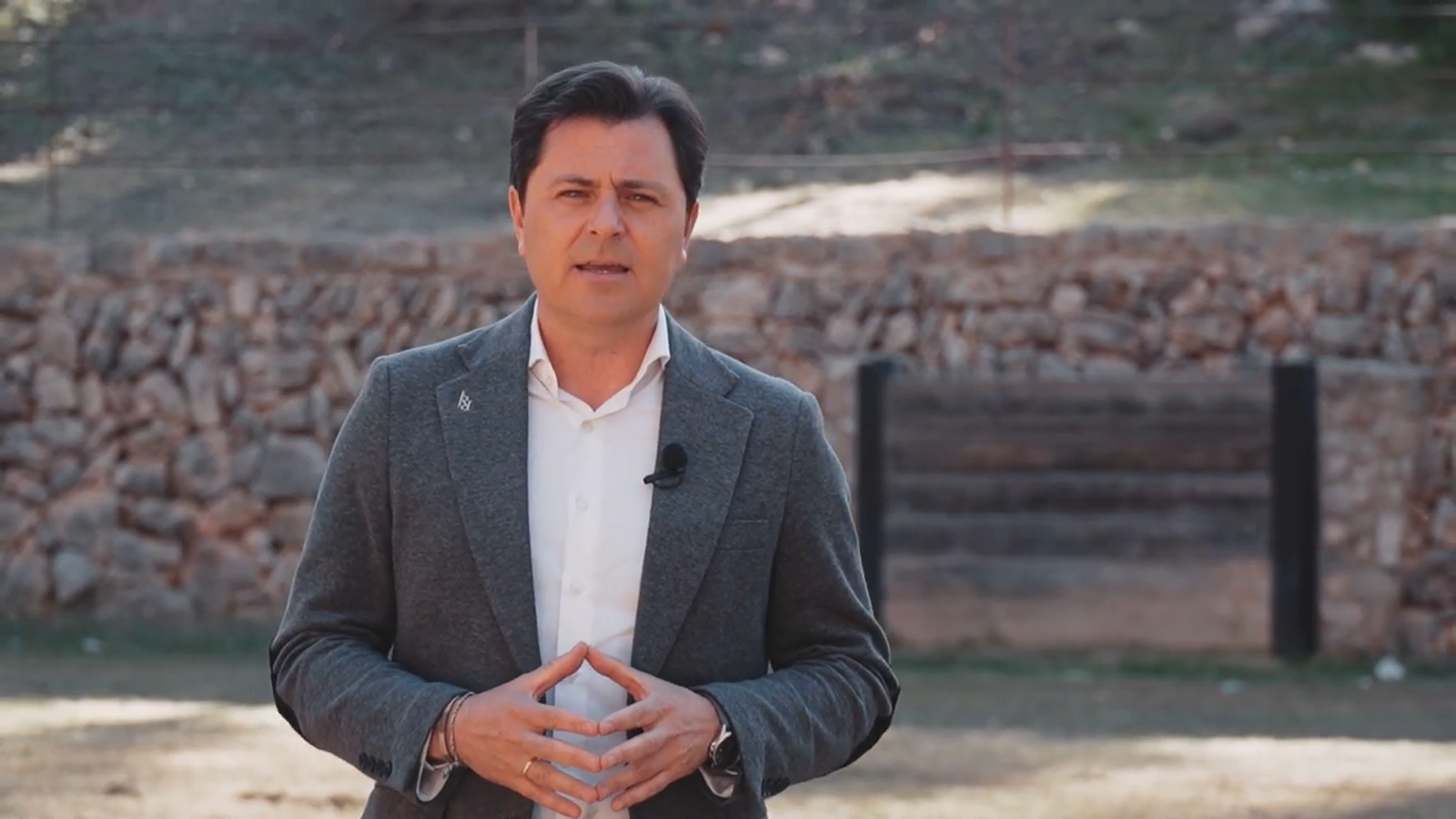 04.04.2026 | La Plaça