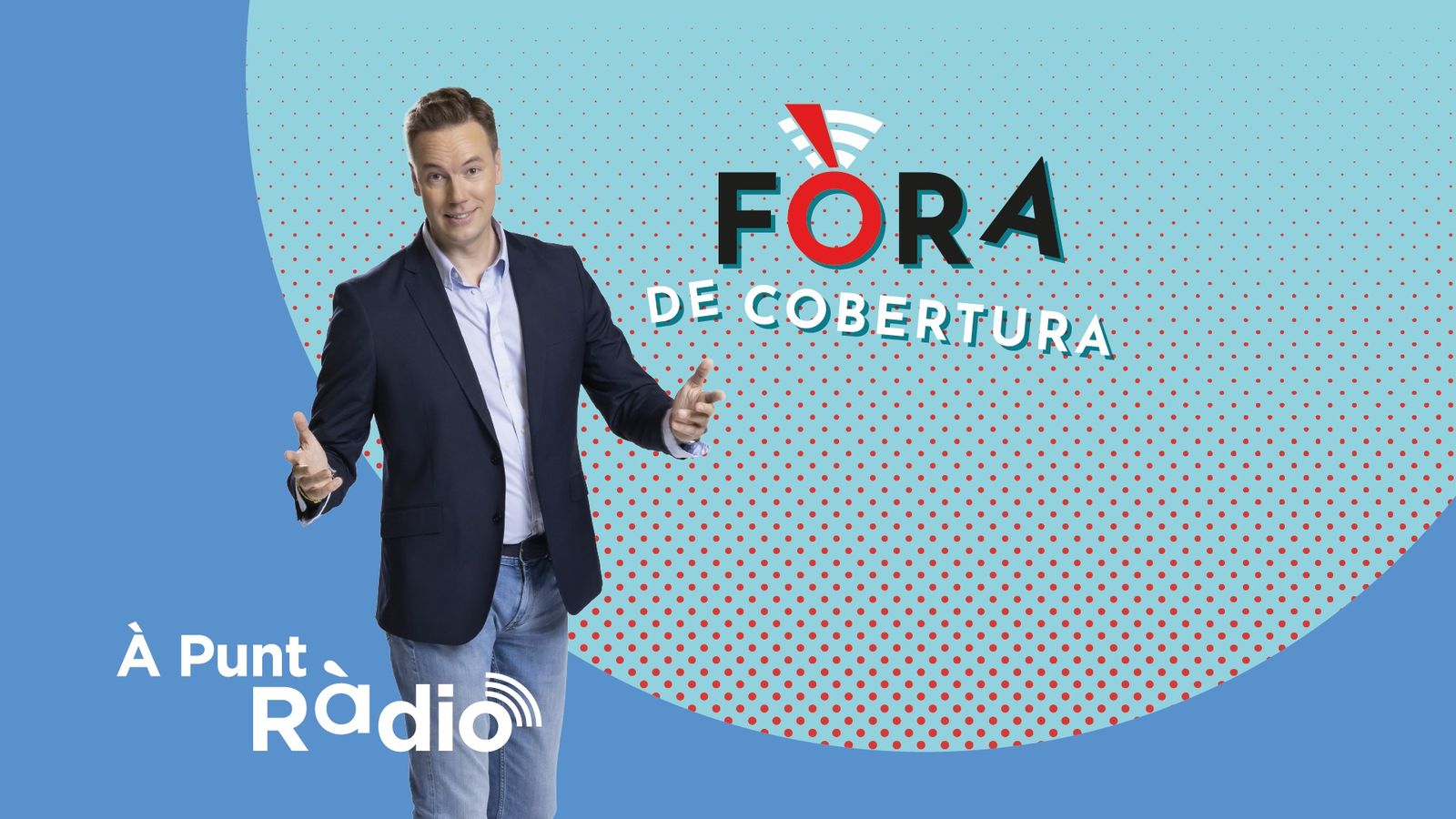 FORA_COBERTURA_thumbnail