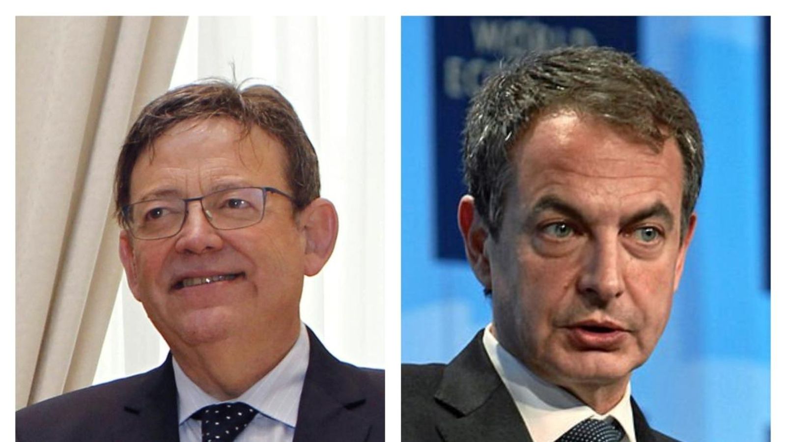 El PP sol·licitarà que Zapatero i Puig compareguen en la comissió d\'investigació de finançament de partits