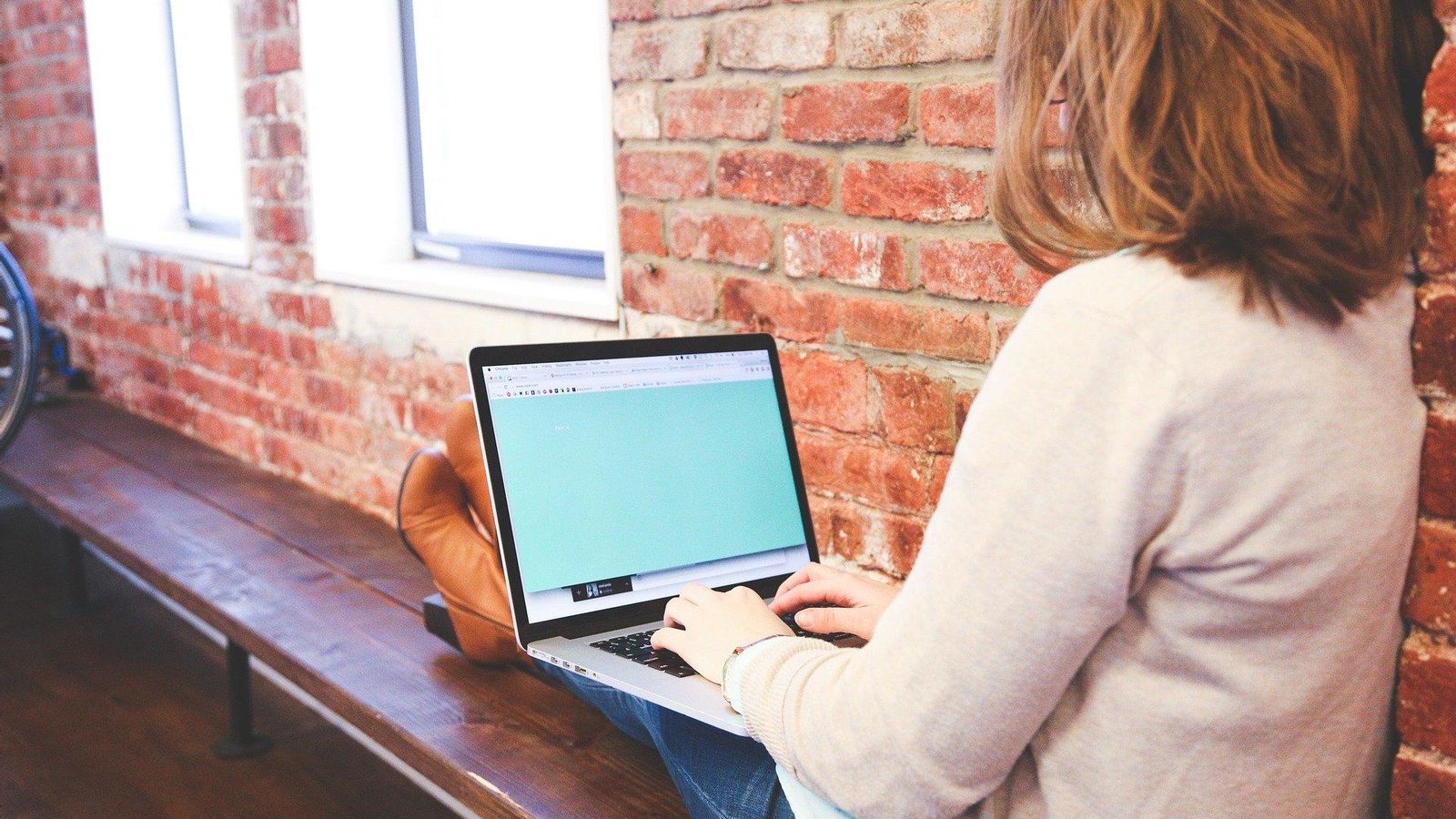 Launchyoo, la xarxa social valenciana que vol competir amb Facebook