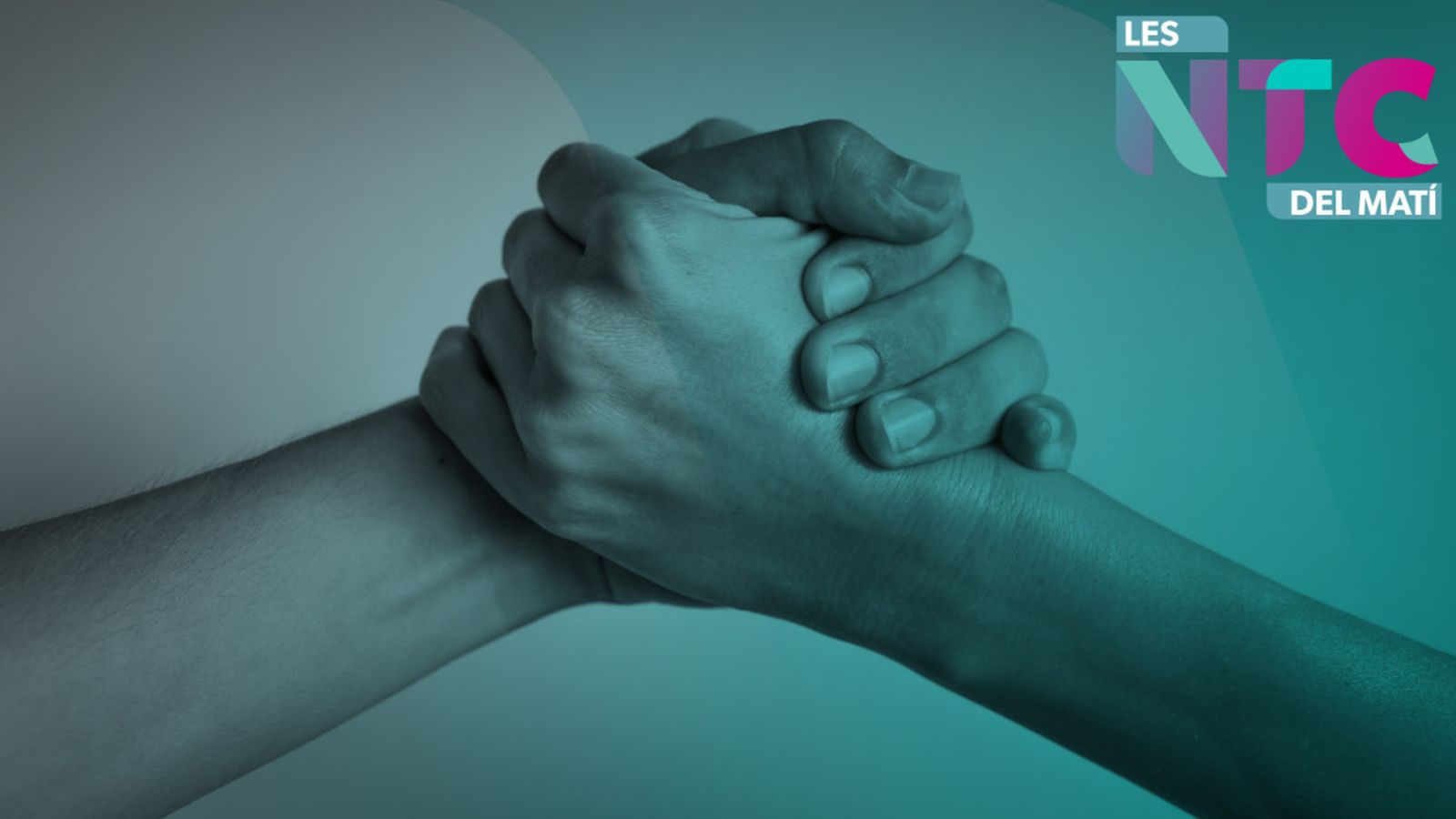 12.03.2025 | "Gent que suma" i la islamofòbia