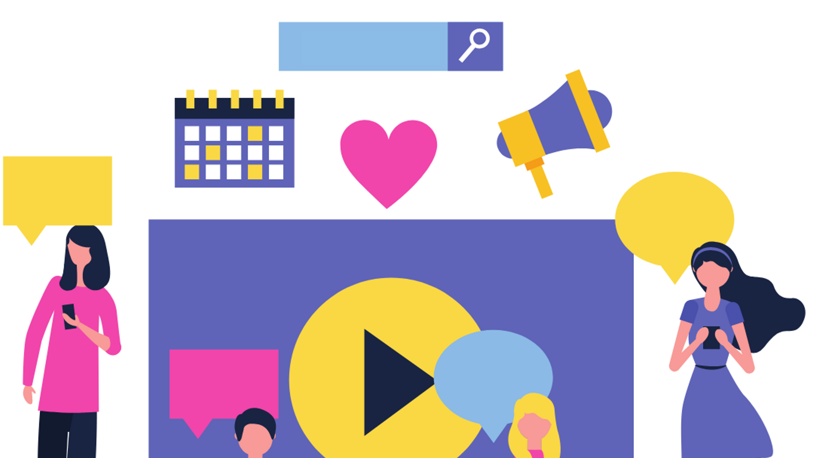 xarxes-socials-portada