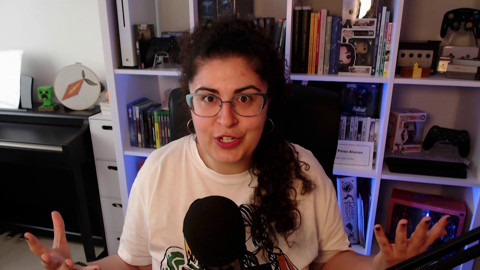 vlcsnap 2023 05 22 15h58m56s947