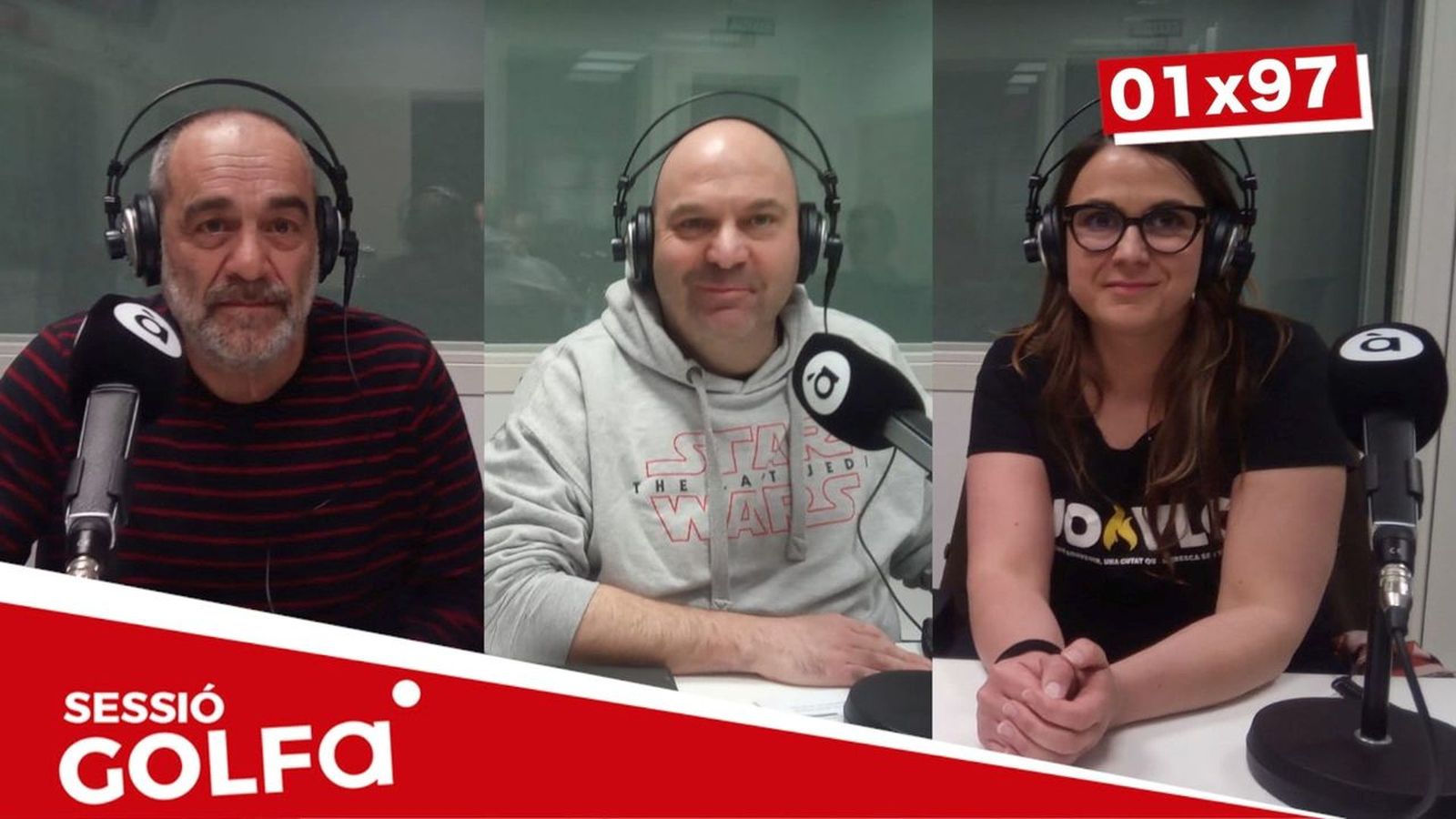 19.03.2019 | Cremà